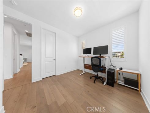 112 Sentosa , Irvine, CA