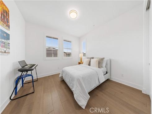 112 Sentosa , Irvine, CA