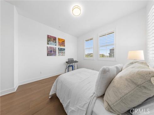 112 Sentosa , Irvine, CA