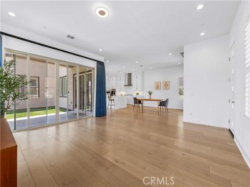 112 Sentosa , Irvine, CA