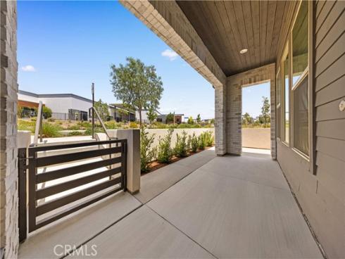 112 Sentosa , Irvine, CA