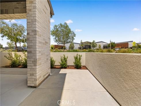 112 Sentosa , Irvine, CA