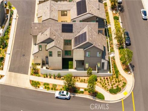 112 Sentosa , Irvine, CA