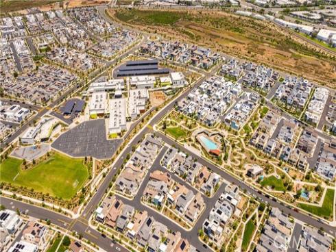 112 Sentosa , Irvine, CA