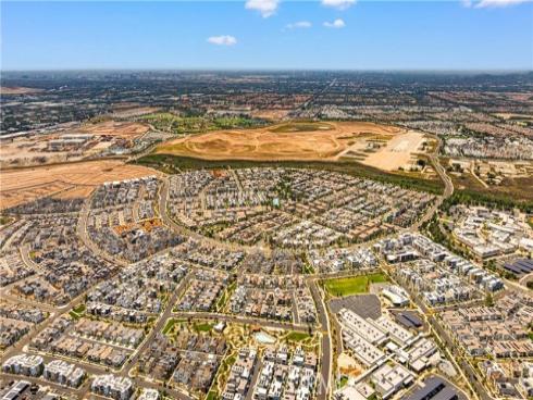 112 Sentosa , Irvine, CA