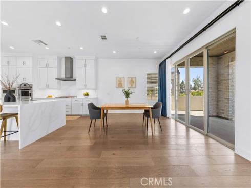 112 Sentosa , Irvine, CA