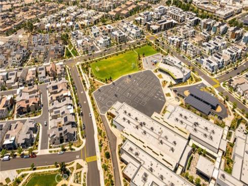 112  Sentosa  , Irvine, CA