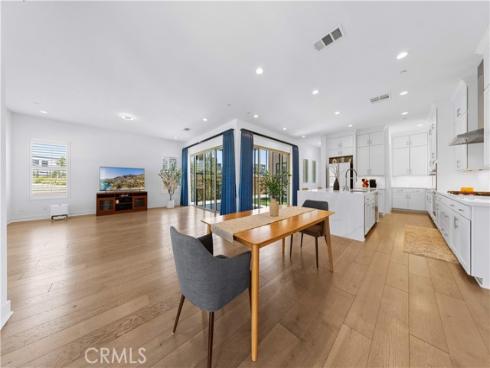 112 Sentosa , Irvine, CA