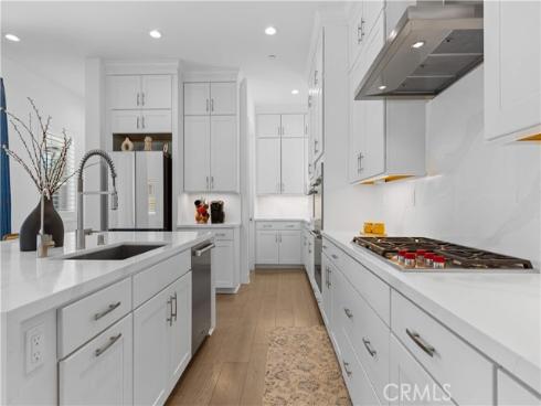 112 Sentosa , Irvine, CA