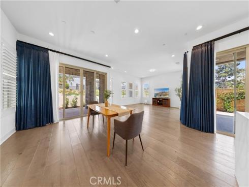 112 Sentosa , Irvine, CA