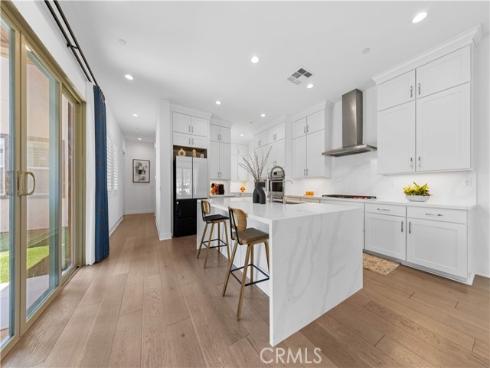 112 Sentosa , Irvine, CA