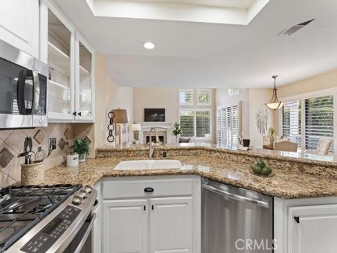 77 Fallingstar , Irvine, CA