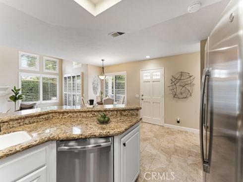 77 Fallingstar , Irvine, CA