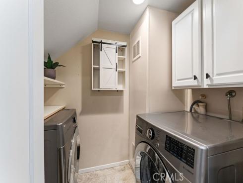 77 Fallingstar , Irvine, CA