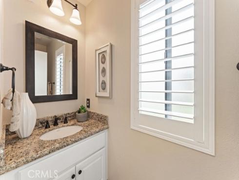 77 Fallingstar , Irvine, CA