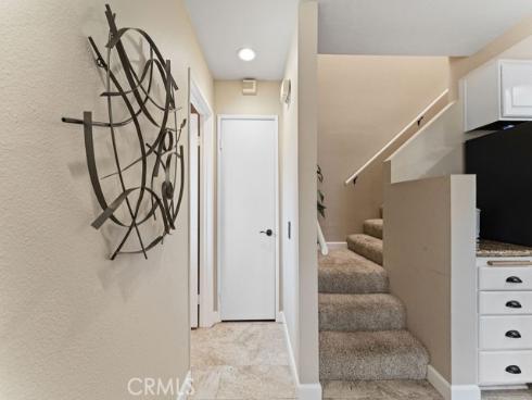 77 Fallingstar , Irvine, CA