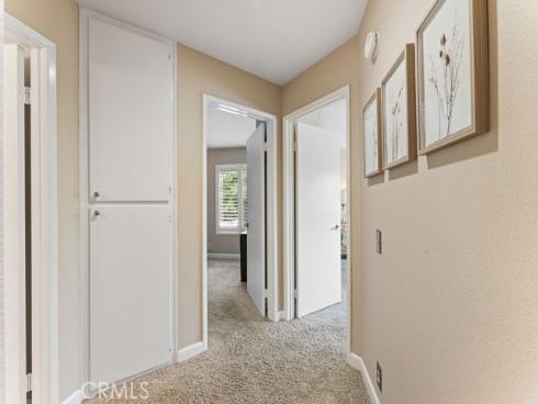 77 Fallingstar , Irvine, CA