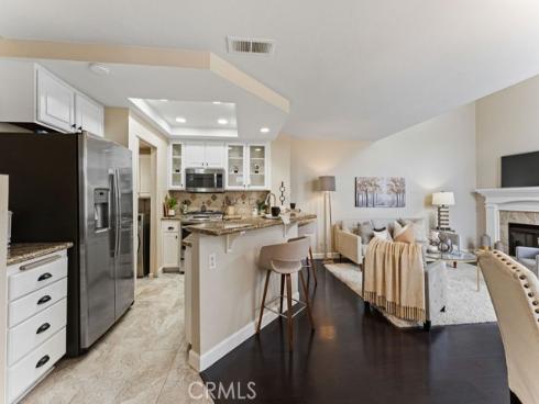 77 Fallingstar , Irvine, CA