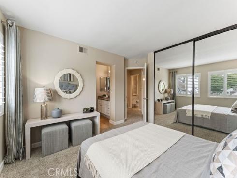 77 Fallingstar , Irvine, CA