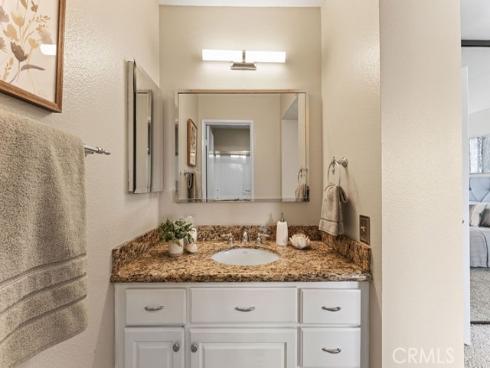 77 Fallingstar , Irvine, CA