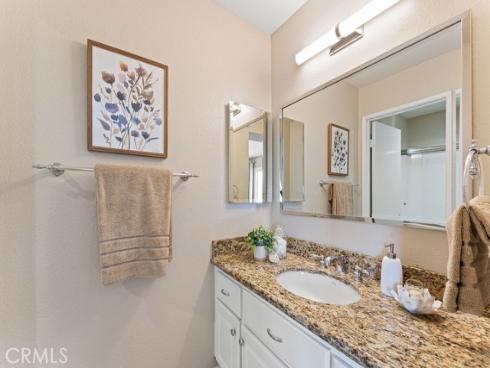 77 Fallingstar , Irvine, CA