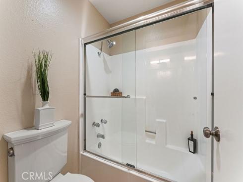 77 Fallingstar , Irvine, CA