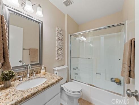 77 Fallingstar , Irvine, CA