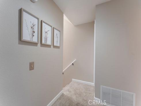 77 Fallingstar , Irvine, CA