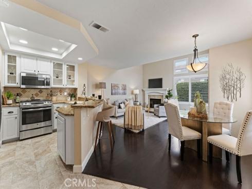 77 Fallingstar , Irvine, CA