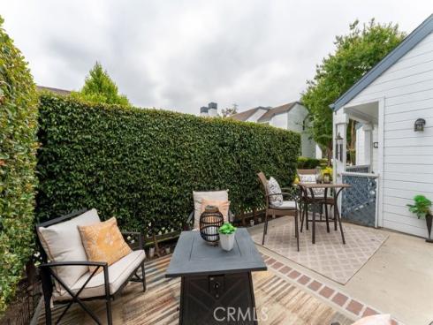 77 Fallingstar , Irvine, CA