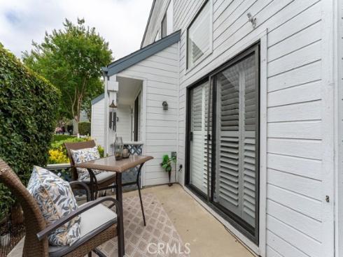 77 Fallingstar , Irvine, CA