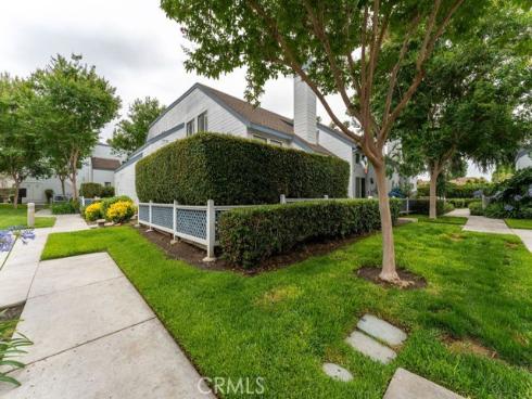 77 Fallingstar , Irvine, CA