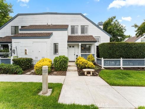 77 Fallingstar , Irvine, CA