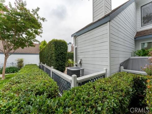 77 Fallingstar , Irvine, CA