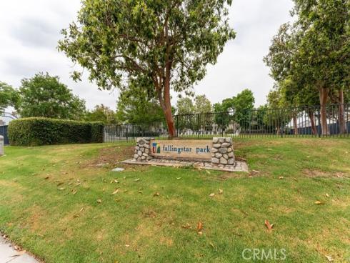 77 Fallingstar , Irvine, CA