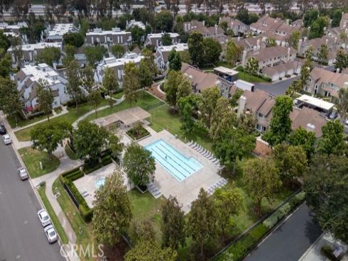 77 Fallingstar , Irvine, CA