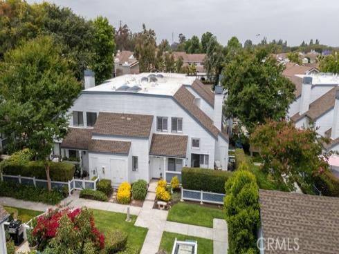 77 Fallingstar , Irvine, CA