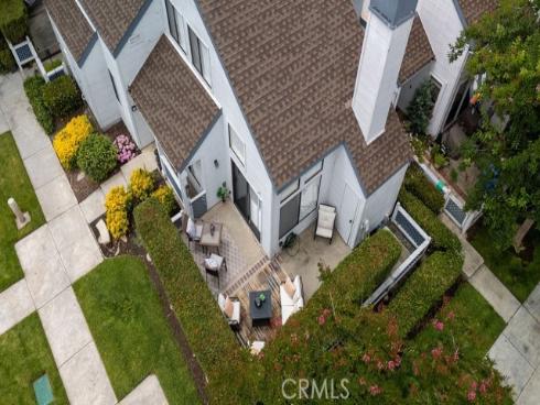 77 Fallingstar , Irvine, CA