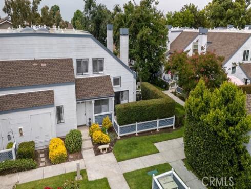 77 Fallingstar , Irvine, CA