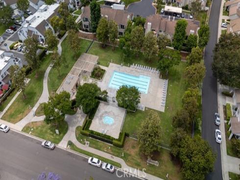 77 Fallingstar , Irvine, CA