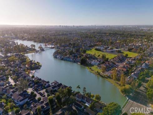 77 Fallingstar , Irvine, CA