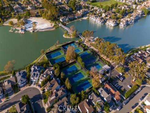 77 Fallingstar , Irvine, CA