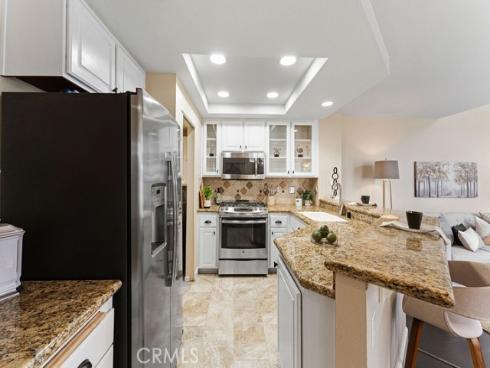 77 Fallingstar , Irvine, CA