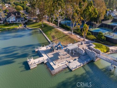 77 Fallingstar , Irvine, CA