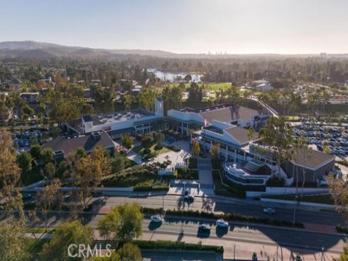 77 Fallingstar , Irvine, CA