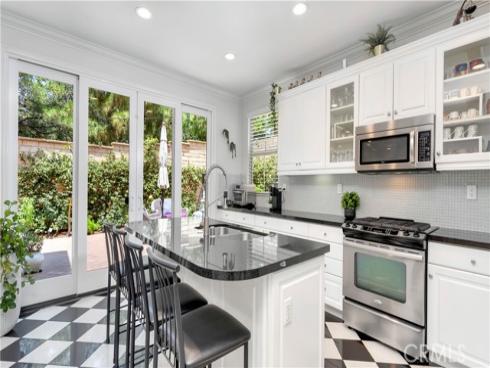 51 Calypso , Irvine, CA