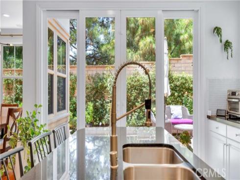 51 Calypso , Irvine, CA