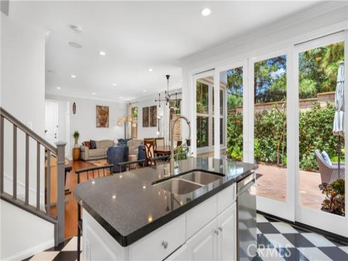 51 Calypso , Irvine, CA