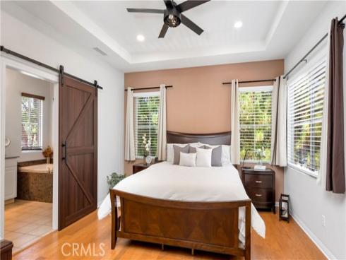 51 Calypso , Irvine, CA