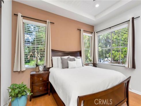 51 Calypso , Irvine, CA